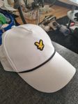 golf keps lyle scott 