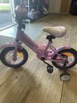 Kayoba Children's bike 12" Barncykel