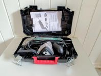 PARKSIDE Multifunktionsverktyg PMFW 310 D2 Multi Tool
