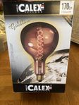 calex XXL nr 180 glödlampa oanvänd