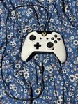 Xbox Kontroll