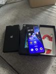 OnePlus Nord