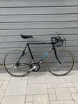 Sportcykel (Nishiki Olympic 12)