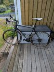 Cannondale Synapse Ultegra Disc str58