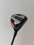 TaylorMade Stealth Plus+ FW5