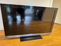 Sony Bravia 40”