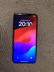 IPhone XS MAX i original  256Gb.