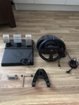 Thrustmaster T300 RS GT Edition (PS3/PS4/PC)