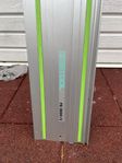 FESTOOL styrskena FS3000