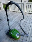 Electrolux Dammsugare