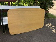 köksbord med 4 stolar 