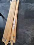 Ribbotten 120 cm