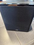 Yamaha Subwoofer NS-SW40