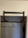 pull up bar