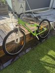 Peak mountainbike 26 tum