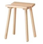 Ikea X HAY pall ypperlig