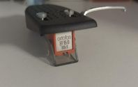 Akai AP-100 vinyl pickup
