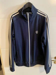 Fred Perry XL