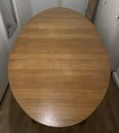 Stor trä bord (2+ meter) 