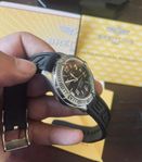 Breitling Colt Automatisk 38mm *Full set*