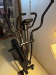 Reebok Crosstrainer