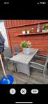 Trädgårdsgrupp