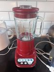 Kitchenaid blender