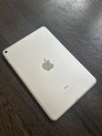iPad mini 5e generation silver 