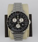 TAG HEUER PILOT CHRONOGRAPH CS1111 / 530.306