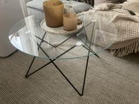 Soffbord