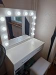 Sminkbord