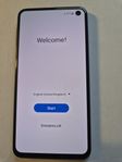 Mobiltelefon 