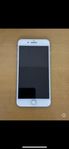 iPhone 7 Plus 32 gb.