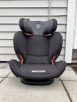 Maxi Cosi Rodifix 