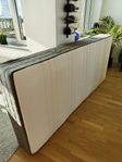 HÖVÅG 90 cm IKEA Madrass 