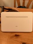 router Soyealink B535-333