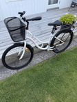 Barncykel 20 tum