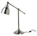 Ikea ”Barometer” skrivbordslampa 