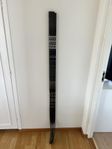 CCM Jetspeed ft7 pro custom