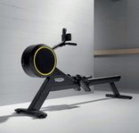 Technogym Skillrow / Roddmaskin i mycket bra skick