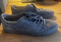 Garment Project Sneakers, storlek 43