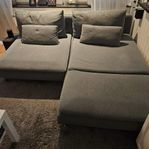 Soffa 
