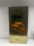 Dior Higher Energy 100 ml EDT 