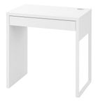 Skrivbord IKEA Micke