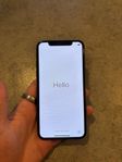 iPhone XS