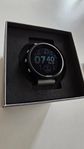 Garmin forerunner 955 