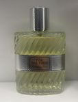 Dior Eau Sauvage 100 ml EDT