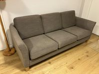 soffa