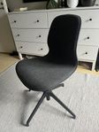 Kontorsstol IKEA 