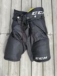 hockeybyxor 